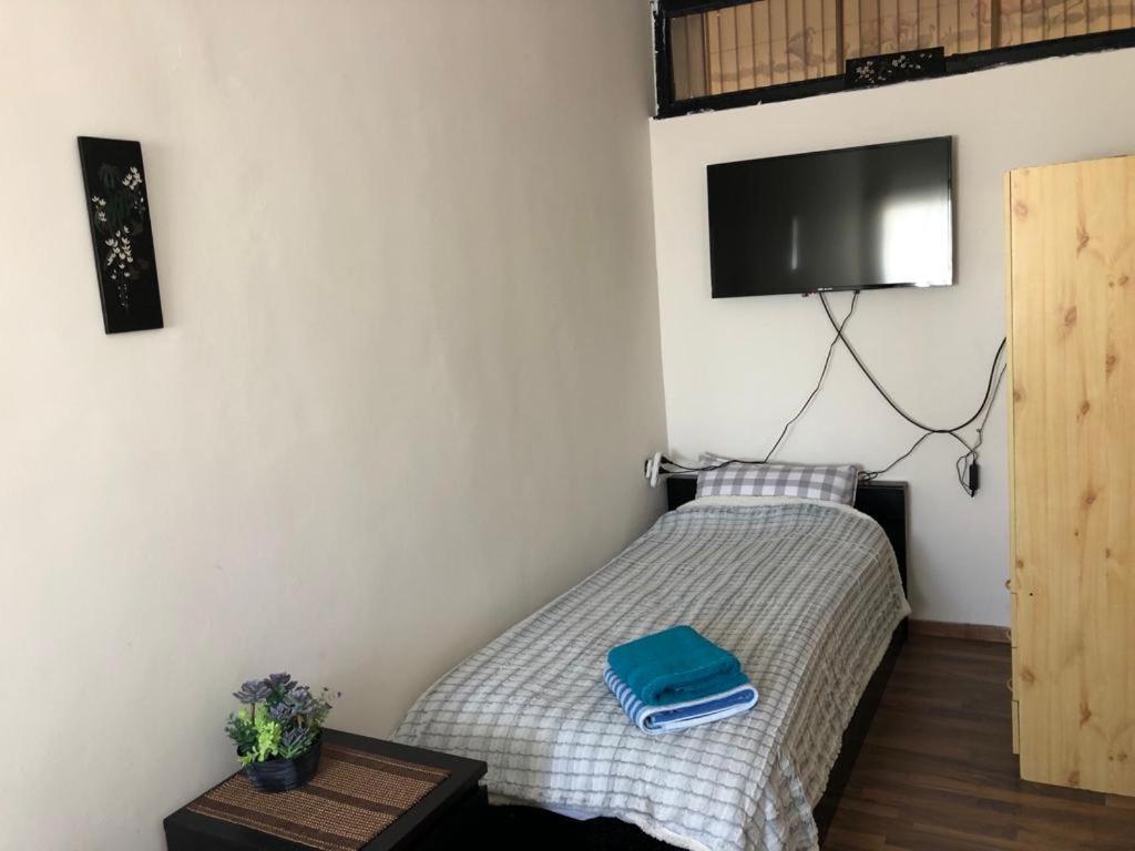 Sky Home Apartment Jabotinsky 8 Bat Yam Exterior foto